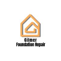 Gilmer Foundation Repair image 1
